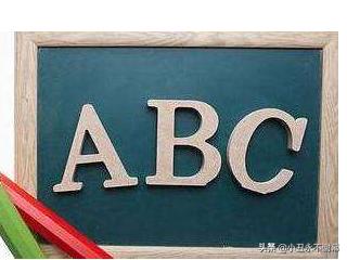 最爱的人英文（给我最爱的人英文）