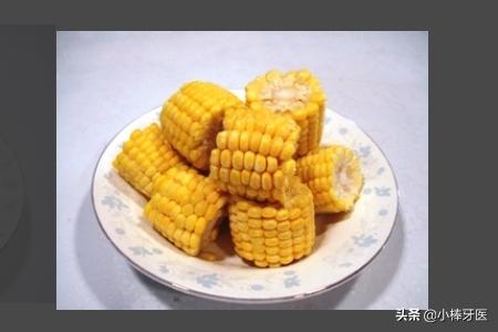 cdabaee4b8e842d89da15dc71e159a9c