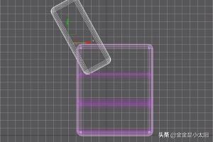 沙发3dmax-沙发3dMAX图片