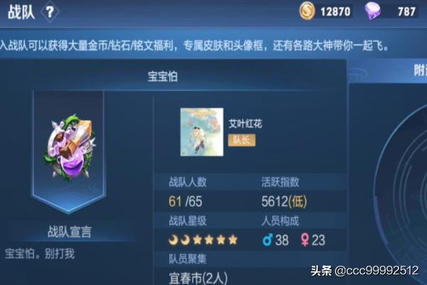 cd战队密码忘了怎么办 cd战队-第5张图片-随然AIR主题