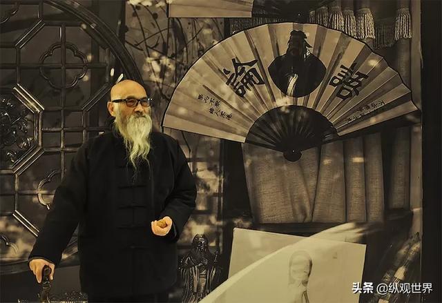 写真摄影拍摄哪里好-写真摄影拍摄哪里好 个人