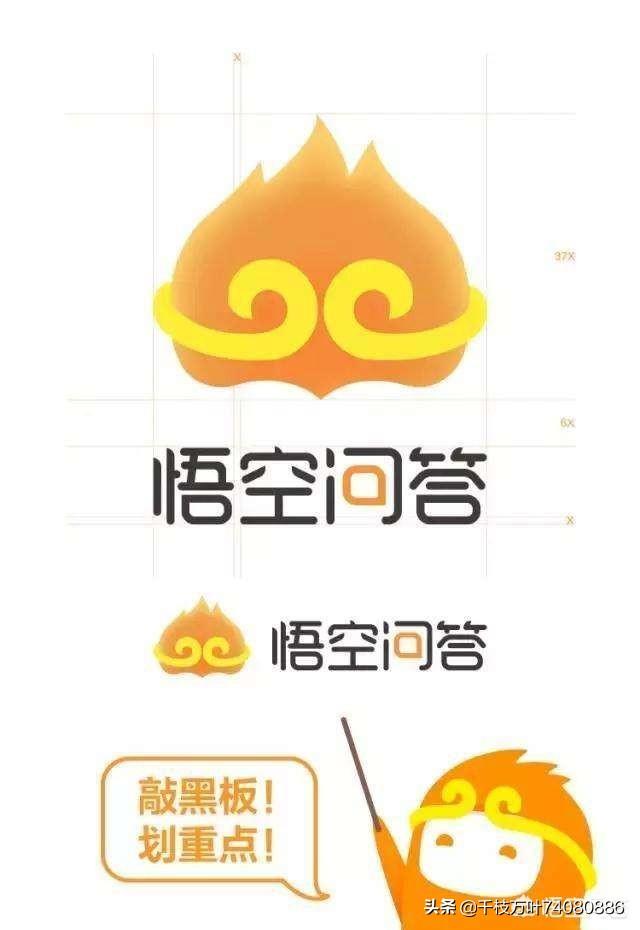 有哪些令人难忘的电视剧主题曲？安卓手机网游江山美人下载