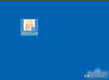 [wpspdf]wpspdf使用教程？