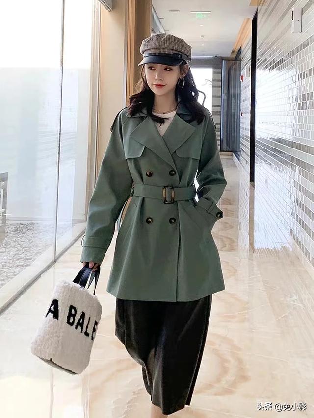 留学德国旅游穿搭， 在德国穿衣服要注意什么