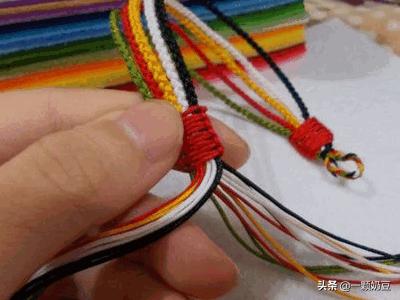 cdcdeec3660b4ffbaab993360aca773d