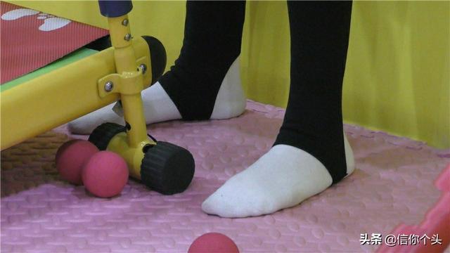 女生最尴尬搭配是什么(图9)