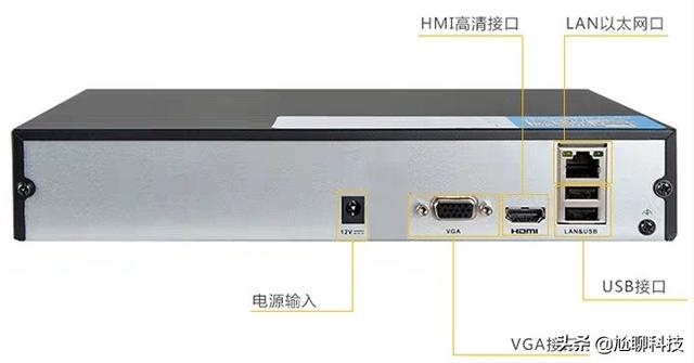 电视监控(电视可以当监控用嘛？)