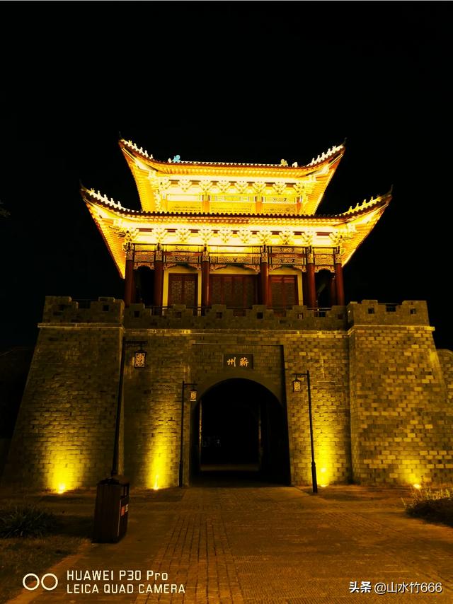 黄冈周边旅游景点大全， 黄冈周边旅游景点大全图片