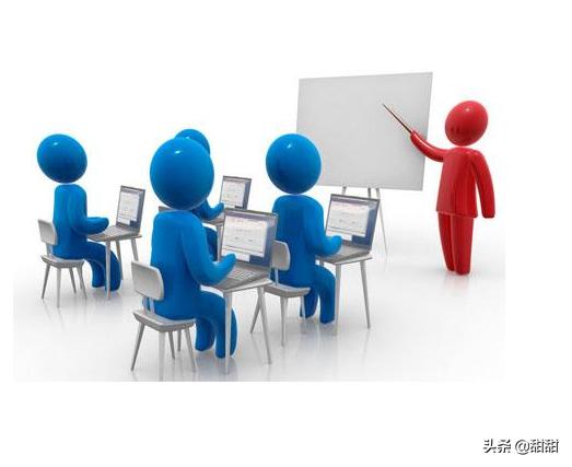 怎样主持一次成功会议的9个技巧