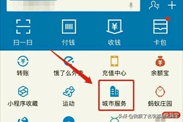 2014年合作医疗缴费标准是多少钱 2014年四川省社保缴费基数？