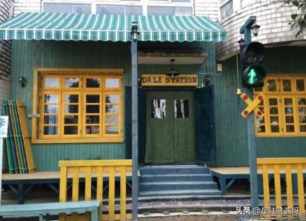 武汉市什么地方拍照好