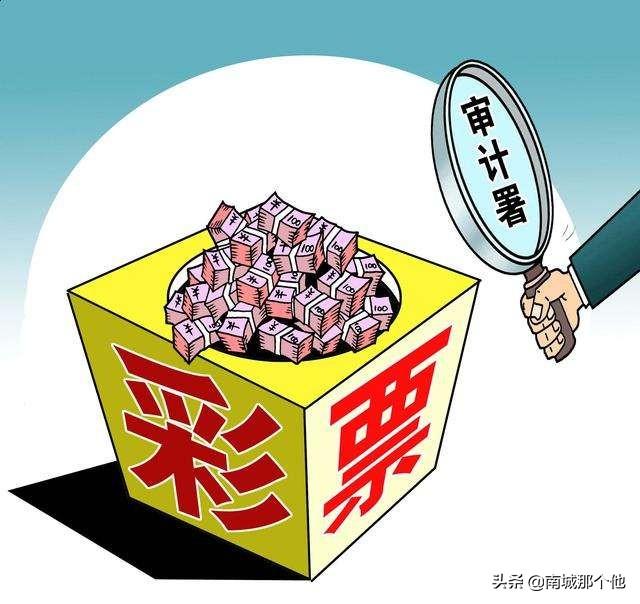 体彩排列三复式投注具体多少码要多少钱？怎么样算中奖？