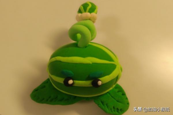 西瓜投手的攻击力是多少 西瓜投手-第10张图片-涟源游戏通