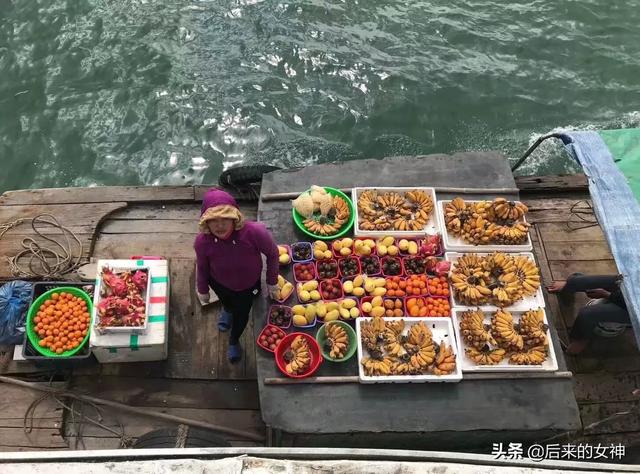 国外旅行景点 怎么去 国内看,国外旅行景点 怎么去 国内看电影