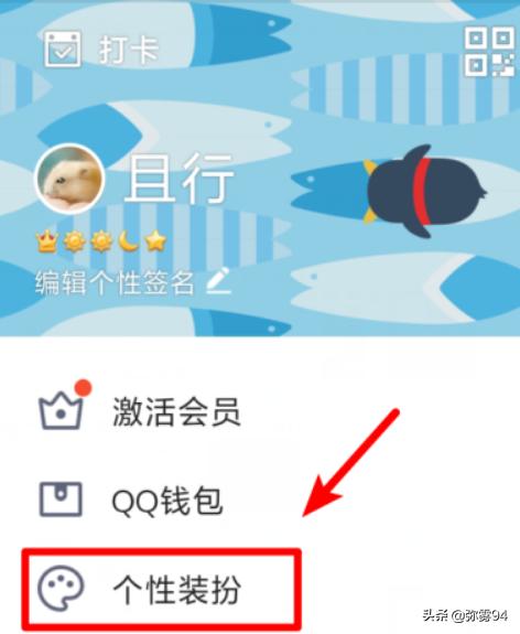 cdfb3aebb79446f2b0f48121cd807e37