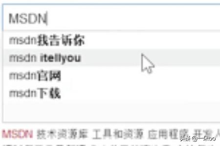 怎么下载正版win10_怎么下载正版win11