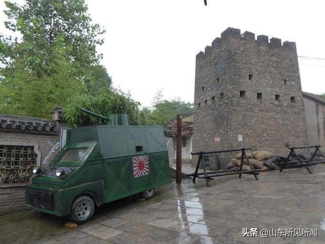 南曹附近旅游景点大全， 南曹附近都有什么好玩的地方