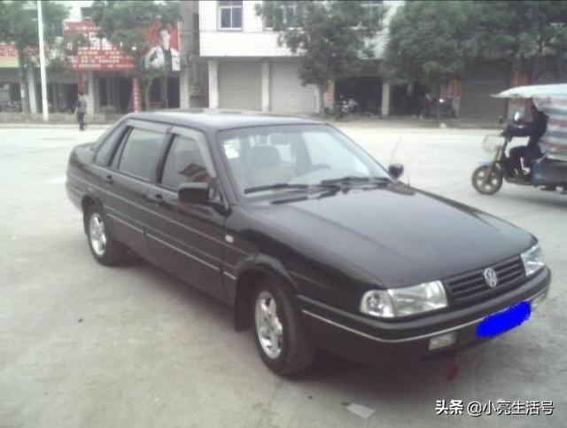 2万以下的二手车
