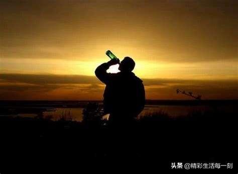 一个男人在你面前哭意味着什么(图1)