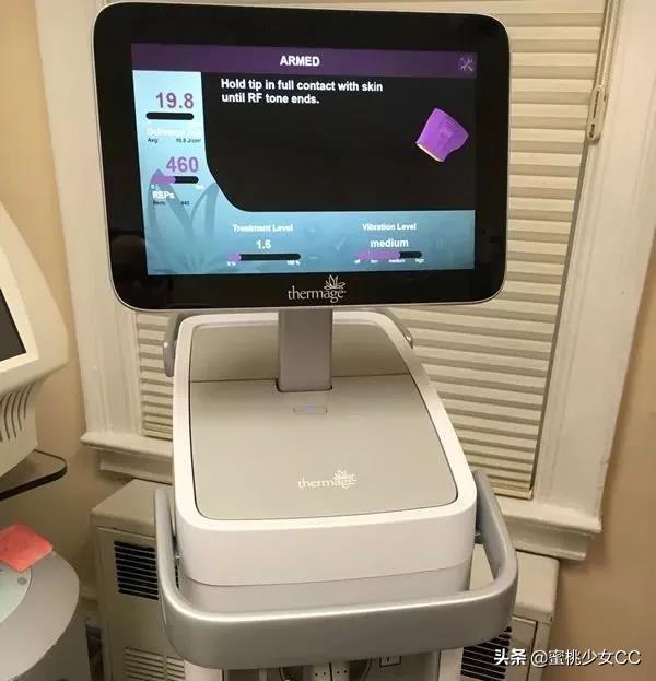 脸部怎么保养衰老慢(图14)