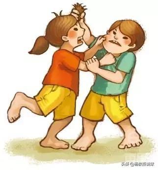 女人挨打有什么好处(图2)