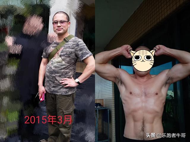 身材有什么功效(图3)