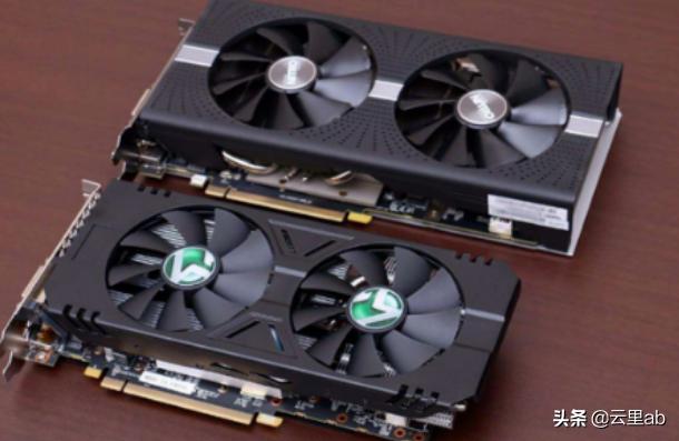 [rx570功耗]rx570待机功耗？