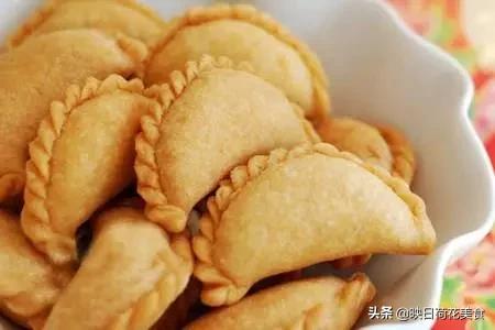 过年吃饺子源于哪个朝代(过年吃饺子源于哪个朝代春秋战国？)