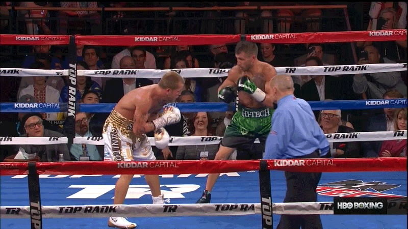 怎么才能让力气变大三倍呢女生视频