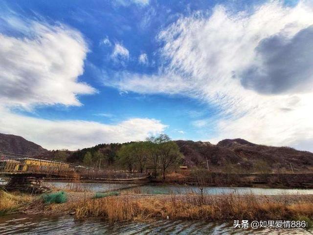 为什么运动产生风？：运动风