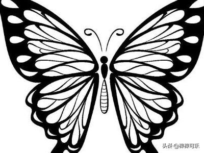 怎么把手机图片颜色反转过来？：图片颜色反转