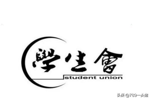 学生会年度总结(学生会工作总结与计划)