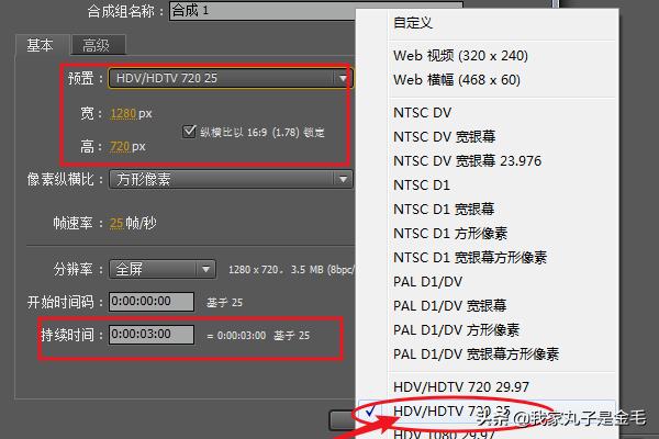 打字机是怎么使用，字是怎么打出来的？：是个打字机