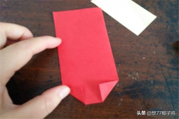 怎么制作红包怎么制作红包封面微信