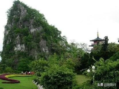 合肥有哪些免费的景点推荐？