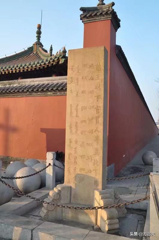 丹东旅游两天怎么玩（丹东攻略二日游）