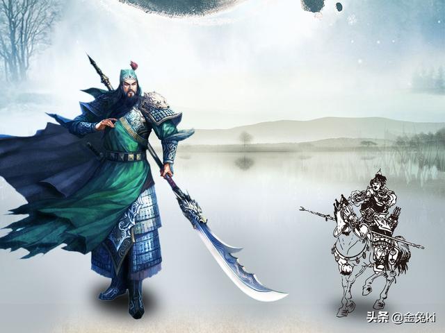 三国历史著名战役 （三国历史著名战役有哪些）