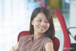 生活中上班女性的职业（生活中上班女性的职业叫什么）(图3)