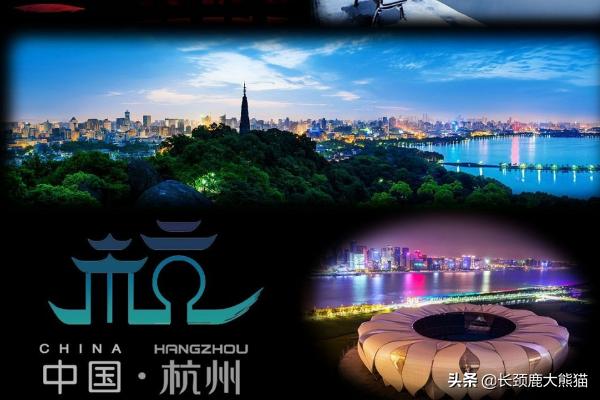 上海周边2日自驾游推荐 上海周边2日游攻略
