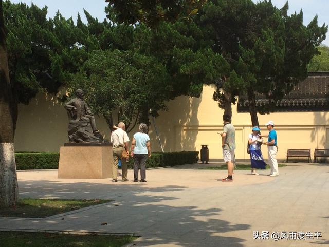 我的初恋女友（我的初恋女友是魅魔 动漫 第1集）