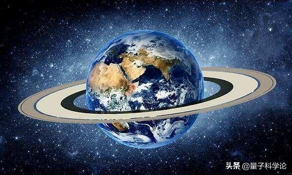 月亮刑土星,月亮 刑土星