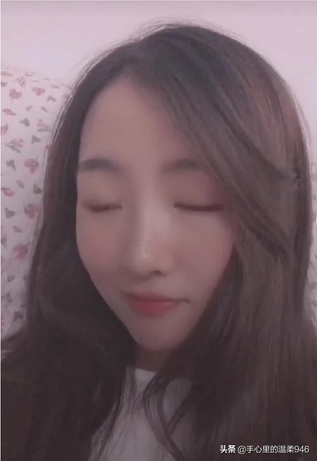 为了5000元起诉值得吗_最狠的要账方法不违法