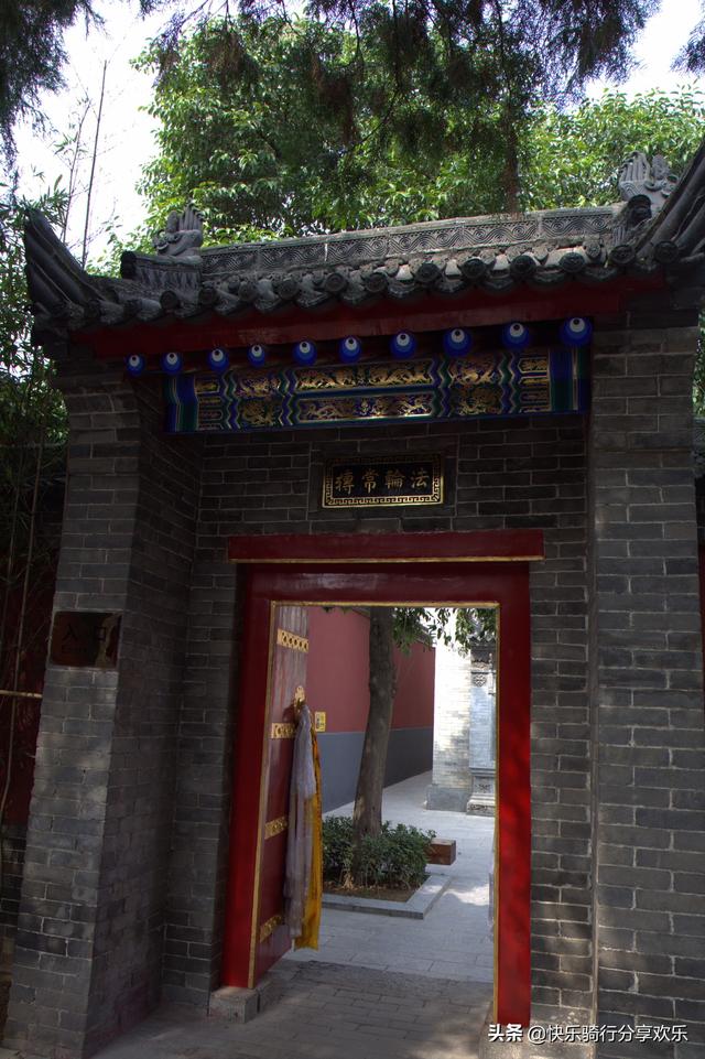 旅游怎样才可以节约钱
