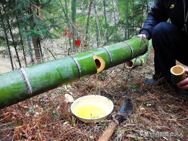 客家娘泡酒最佳配方是什么_客家娘泡酒最佳配方是什么呢