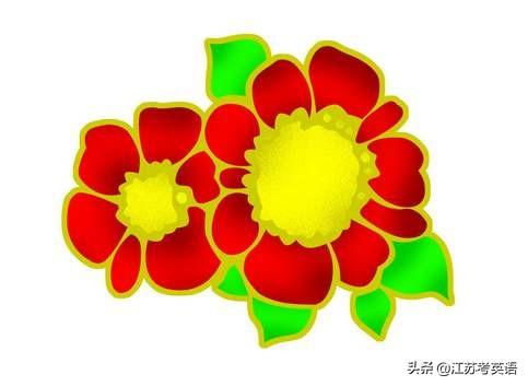 高三拼命的真实故事（高三那些拼命的日子）