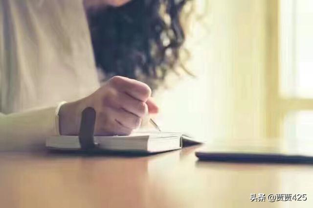 冷战情侣之间和好的第一句话应该怎么说_和男朋友冷战分手的告别话