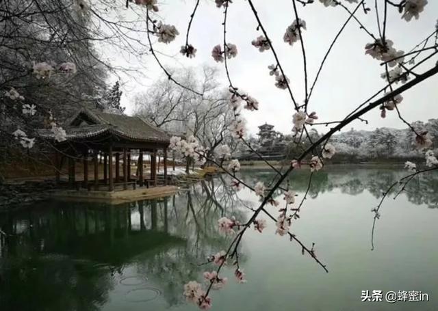 承德必去景点照片真实吗(图1)