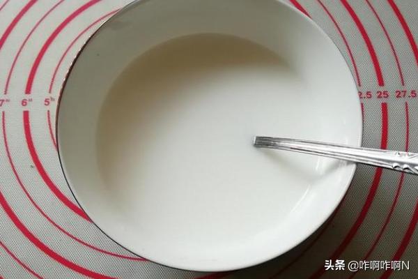 石凉粉-石凉粉的原料是什么