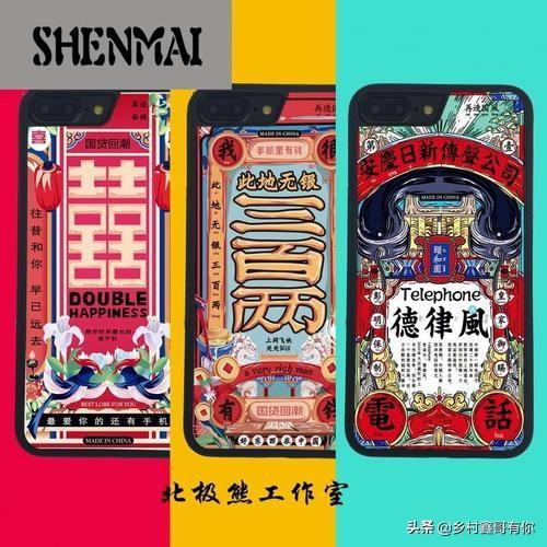 十大国产汽车品牌历史介绍,十大国产汽车品牌历史介绍图片