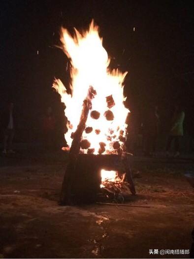 云南丽江市古城区烤羊好一点的农家乐价格,丽江烤全羊哪里有